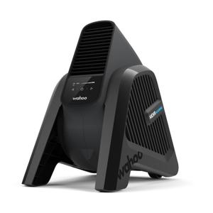 wawfbktr7eu-ventilator-wahoo-kickr-headwind-black-one-size