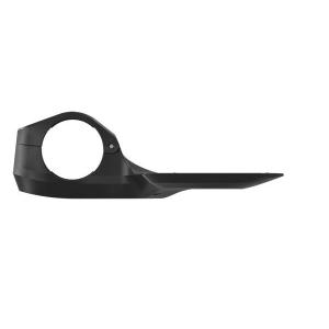 wawfcc4m1-remote-aerial-support-wahoo-elemnt-roam-black-one-size