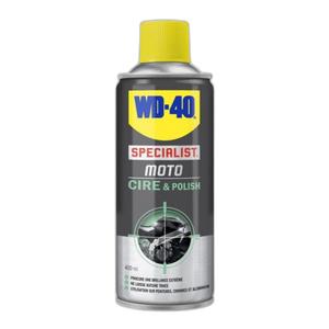 33133-46-cleaning-products-wd40-moto-cire-polish-white-one-size