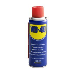 wd4aces001-lubricant-wd40-aerosol-blue-red-200-ml