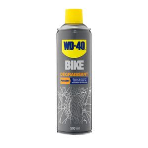 wd4aces041-degreaser-wd40-grey-500-ml
