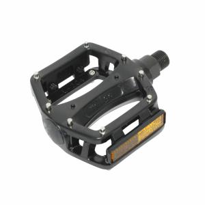 wegpeda050-mini-pedals-wellgo-lu-204-black-one-size