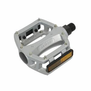 wegpeda051-mini-pedals-wellgo-lu-204-grey-one-size