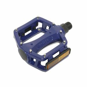 wegpeda054-mini-pedals-wellgo-lu-204-blue-one-size