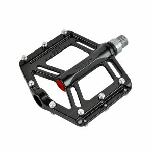 wegpeda080-pedals-wellgo-mg-6al-black-one-size