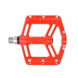 wegpeda083-pedals-wellgo-mg-6al-red-one-size