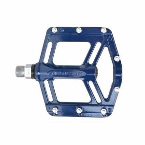 wegpeda084-pedals-wellgo-mg-6al-blue-one-size