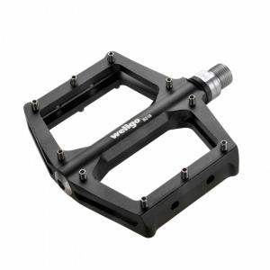 wegpeda096-pedals-wellgo-b219-black-one-size