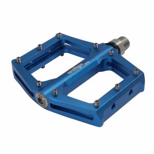 wegpeda098-pedals-wellgo-b219-blue-one-size