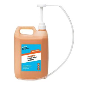 186431-preventive-puncture-fluid-tube-for-inner-tube-weldtite-inner-orange-white-5-l