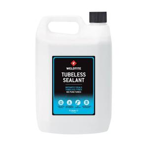 197151-preventive-puncture-liquid-for-tubeless-weldtite-white-black-5-l