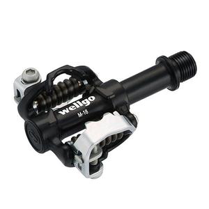 1101222-pedals-wellgo-m18-mtb-clip-in-black-one-size