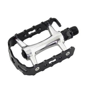 1101225-pedals-wellgo-m149-black-silver-one-size