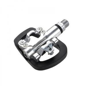 1104959-pedals-wellgo-r191b-black-silver-one-size