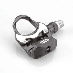 p001x10-pedals-wellgo-r-302-negro-87x89-mm