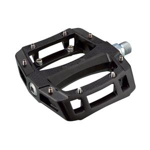 wegpeda020-pedals-wellgo-lu-a52-alu-rlts-annulaires-black-9-16