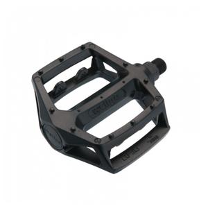 wegpeda048-pedals-wellgo-lu-313-alu-rlts-billes-black-1-2