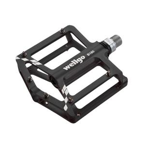 wegpeda075-pedals-wellgo-b185-alu-rlts-annulaires-black-9-16