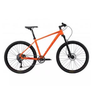 11-c1-ranger-2-0-27-20-mountain-bike-welt-ranger-2-0-orange-orange