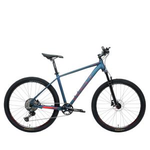 13-b1-ranger-3-0-27-18-mountain-bike-welt-ranger-3-0-27-blue