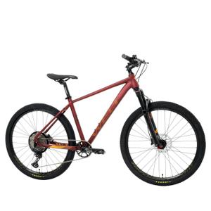 15-b1-ranger-4-0-27-18-mountain-bike-welt-ranger-4-0-27-red