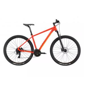 18-a1-rockfall-1-0-29-18-mountain-bike-welt-rockfall-1-0-orange