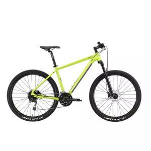 22-a2-rockfall-3-0-29-18-mountain-bike-welt-rockfall-3-0-green