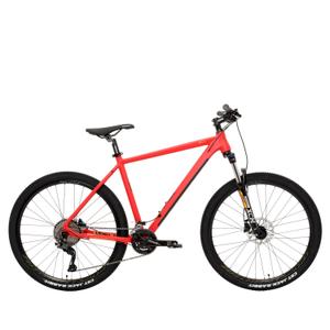 24-a1-rockfall-4-0-29-18-mountain-bike-welt-rockfall-4-0-29-red-29-18