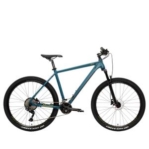 25-b2-rockfall-5-0-27-18-mountain-bike-welt-rockfall-5-0-blue-green