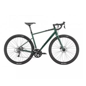g80-470-gravel-bike-welt-g80-green