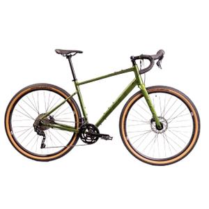 g100-xl-2025-kiwi-gravel-bike-welt-g100-2025-kiwi