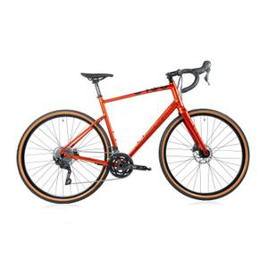 g100-xs-2025-orange-gravel-bike-welt-g100-2025-orange
