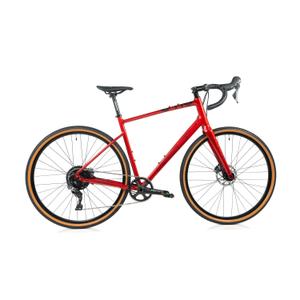 g110-s-2025-gravel-bike-welt-g110-2025-red-s-156-163-cm