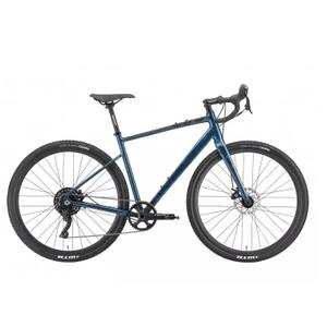 g90-s-road-bikes-welt-g90-blue