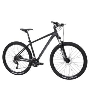 rockfall-2-0-27-16-mountain-bike-welt-rockfall-2-0-black