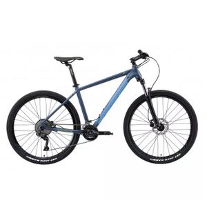 rockfall-4-0-29-18-mountain-bike-welt-rockfall-4-0-29-blue