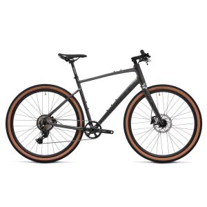 stroke-s-gravel-bike-welt-stroke-2025-grey