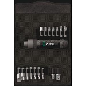 05072017001-impact-screwdriver-set-2090-17-wera-black-one-size