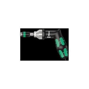 05074705001-adjustable-torque-screwdriver-7443-wera-black-green-8-8-nm