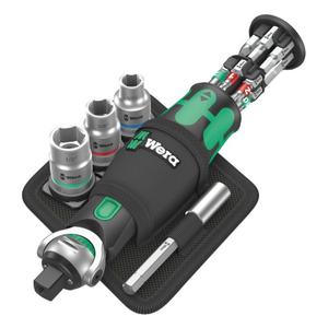 202262-ratchet-wrench-wera-8009-zyklop-black-green-3-8-1-4