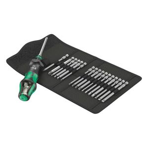 202270-screwdriver-bit-holder-wera-kompakt-turbo-1-4-black-green-one-size