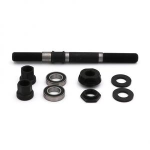 mowp4092-rear-hub-kit-wethepeople-trust-2013-black-14-mm