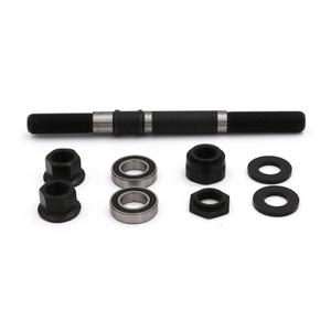 mowp4082-rear-hub-kit-wethepeople-justice-2013-black-14-mm