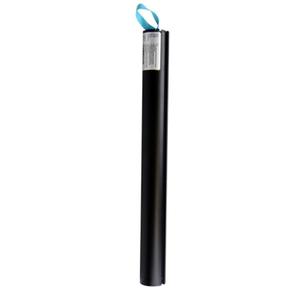 504870-5a-battery-for-electric-scooter-wheelyoo-x7-black-one-size