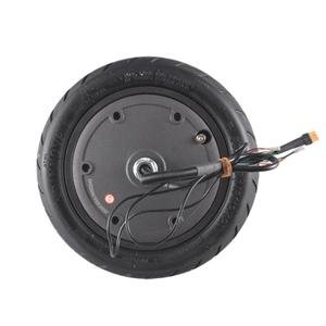 505619-wheel-wheelyoo-black-8-5