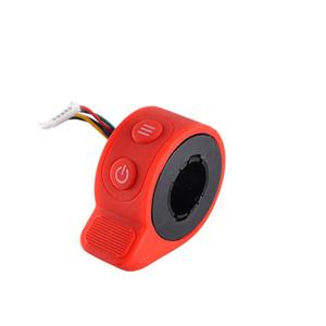 509339-gas-handle-for-electric-scooter-wheelyoo-red-one-size