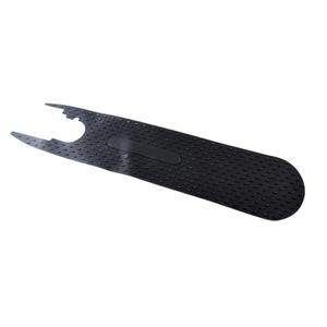 505695-electric-scooter-mats-wheelyoo-x7-x8-black-one-size