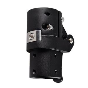 505699-folding-system-for-electric-scooter-wheelyoo-x7-x8-black-one-size