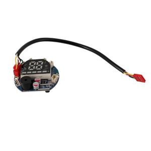 510111-electric-scooter-meter-wheelyoo-x8-black-one-size