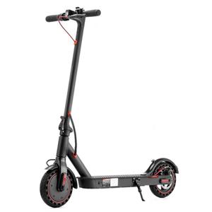 512060-aluminum-folding-electric-scooter-with-8-5-wheel-36v-300w-motor-wheelyoo-x7-5-black-one-size
